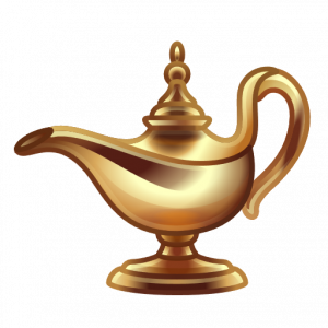 76giftsemojibygiftschangesbotagadx2caapvfwuo — NFT-ПОДАРКИ TELEGRAM by @LH_CRYPTO1 option 112