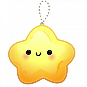 78giftsemojibygiftschangesbotagadx10aaopdgeo — NFT-ПОДАРКИ TELEGRAM by @LH_CRYPTO1 option 114