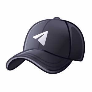 79giftsemojibygiftschangesbotagadafwaak7xguo — NFT-ПОДАРКИ TELEGRAM by @LH_CRYPTO1 option 115