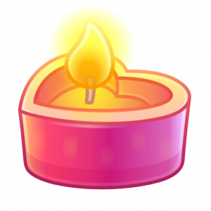 80giftsemojibygiftschangesbotagad32gaaugbeuo — NFT-ПОДАРКИ TELEGRAM by @LH_CRYPTO1 option 117