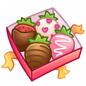 81giftsemojibygiftschangesbotagadyfaaattcouk — NFT-ПОДАРКИ TELEGRAM by @LH_CRYPTO1 option 118