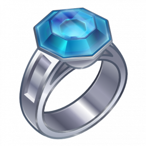 82giftsemojibygiftschangesbotagadzgeaajt3wuo — NFT-ПОДАРКИ TELEGRAM by @LH_CRYPTO1 option 119