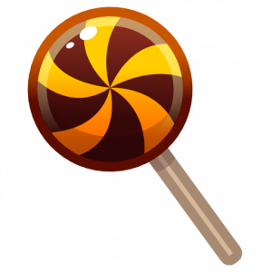 84giftsemojibygiftschangesbotagadbvmaanqauuk — NFT-ПОДАРКИ TELEGRAM by @LH_CRYPTO1 option 121
