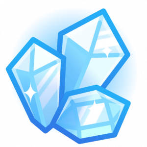85giftsemojibygiftschangesbotagadvmmaagjhsuk — NFT-ПОДАРКИ TELEGRAM by @LH_CRYPTO1 option 122