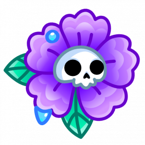 89giftsemojibygiftschangesbotagadfiaaracuuk — NFT-ПОДАРКИ TELEGRAM by @LH_CRYPTO1 option 126