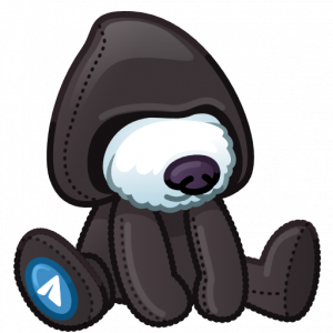 8giftsemojibygiftschangesbotagadpikaaoai8eg — NFT-ПОДАРКИ TELEGRAM by @LH_CRYPTO1 option 127