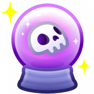 90giftsemojibygiftschangesbotagadt18aap0xsek — NFT-ПОДАРКИ TELEGRAM by @LH_CRYPTO1 option 128