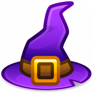 92giftsemojibygiftschangesbotagadogyaapclsuk — NFT-ПОДАРКИ TELEGRAM by @LH_CRYPTO1 option 130