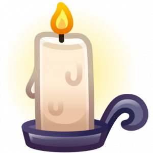 93giftsemojibygiftschangesbotagad Gqaai64suk — NFT-ПОДАРКИ TELEGRAM by @LH_CRYPTO1 option 131