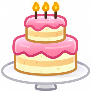 94giftsemojibygiftschangesbotagadnvwaal6bsek — NFT-ПОДАРКИ TELEGRAM by @LH_CRYPTO1 option 132
