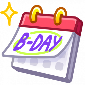 95giftsemojibygiftschangesbotagadylqaar3kuuk — NFT-ПОДАРКИ TELEGRAM by @LH_CRYPTO1 option 133