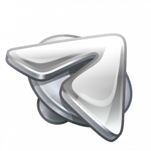 96giftsemojibygiftschangesbotagadvigaar70yeg — NFT-ПОДАРКИ TELEGRAM by @LH_CRYPTO1 option 134