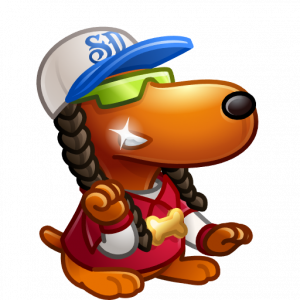 9giftsemojibygiftschangesbotagadmnsaajwtces — NFT-ПОДАРКИ TELEGRAM by @LH_CRYPTO1 option 138