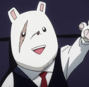 Zzzzz 177146368364876 — MHA +All Characters+ [Anime Only] option 67