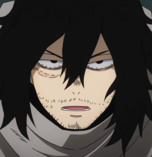 Zzzzz 177147518765108 — MHA +All Characters+ [Anime Only] option 60