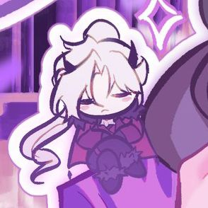 Zzzzz 1771930962lukas — Fluxcord Tierlist!! option 12