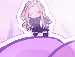 Zzzzz 1773727516allie — Fluxcord Tierlist!! option 9