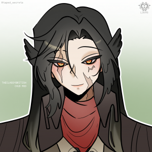 Zzzzz 1773727516classy — Fluxcord Tierlist!! option 71