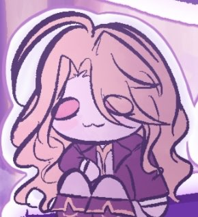 Zzzzz 1773727516czese — Fluxcord Tierlist!! option 10
