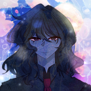Zzzzz 1773727517floofy — Fluxcord Tierlist!! option 7