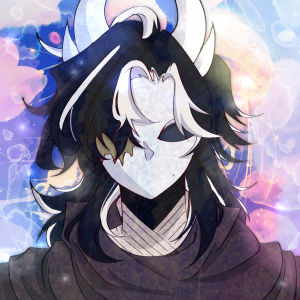 Zzzzz 1773727517haruka — Fluxcord Tierlist!! option 41