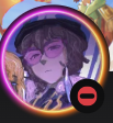 Zzzzz 1773727517hydra — Fluxcord Tierlist!! option 73