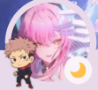 Zzzzz 1773727518kyn — Fluxcord Tierlist!! option 74