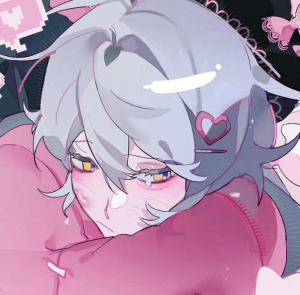 Zzzzz 1773727518lin — Fluxcord Tierlist!! option 34