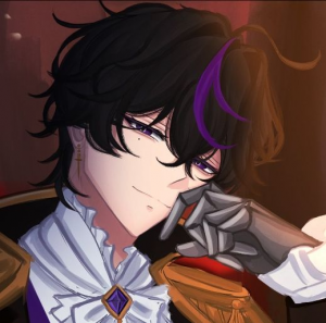 Zzzzz 1773727518moonz — Fluxcord Tierlist!! option 46