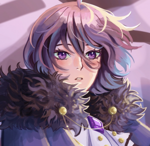 Zzzzz 1773727518nova — Fluxcord Tierlist!! option 47