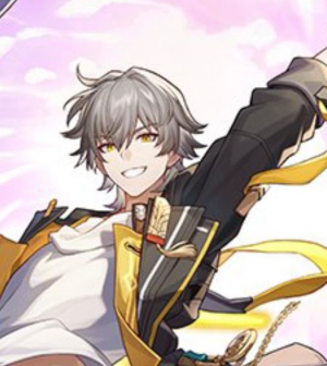 Zzzzz 1773727518ren — Fluxcord Tierlist!! option 44