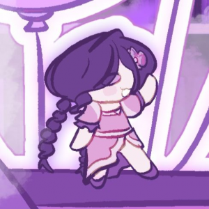 Zzzzz 1773727518shuyi — Fluxcord Tierlist!! option 11