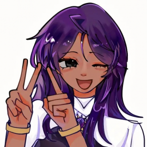 Zzzzz 1773727518violet — Fluxcord Tierlist!! option 55