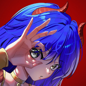Zzzzz 1773759637blair — Fluxcord Tierlist!! option 3