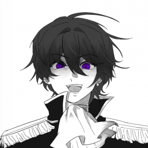 Zzzzz 1773759638zan — Fluxcord Tierlist!! option 48