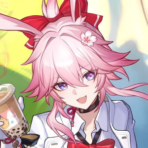 Zzzzz 1773988125ume — Fluxcord Tierlist!! option 52