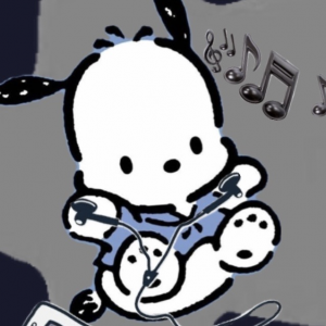 Zzzzz 1774434491gababite — Fluxcord Tierlist!! option 50