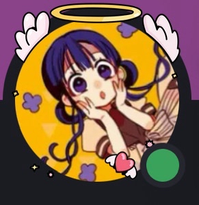 Zzzzz 1778378805azy — Fluxcord Tierlist!! option 57