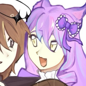Zzzzz 1780382569mel — Fluxcord Tierlist!! option 45