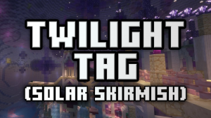 Zzzzz 1769700499ss Twilighttag — Minecraft Event Games 2026 option 185