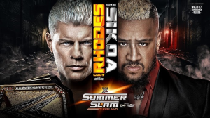26summerslam2024 — Every WWE PLE Main Event Under Triple H (Main Roster) option 26