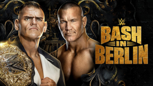 27bashinberlin2024 — Every WWE PLE Main Event Under Triple H (Main Roster) option 27