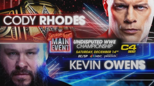 31snme2024i — Every WWE PLE Main Event Under Triple H (Main Roster) option 31