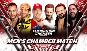 34ec2025 — Every WWE PLE Main Event Under Triple H (Main Roster) option 34