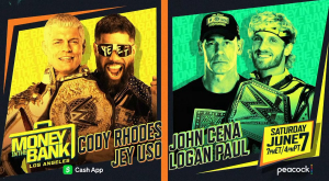 40mitb2025 — Every WWE PLE Main Event Under Triple H (Main Roster) option 40