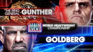 42snme2025iii — Every WWE PLE Main Event Under Triple H (Main Roster) option 42