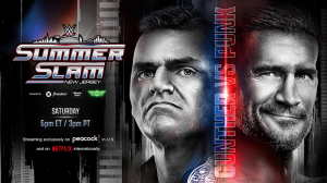 44summerslam2025 — Every WWE PLE Main Event Under Triple H (Main Roster) option 44