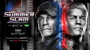 45summerslam2025 — Every WWE PLE Main Event Under Triple H (Main Roster) option 45