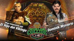 47worldscollide2025ii — Every WWE PLE Main Event Under Triple H (Main Roster) option 47