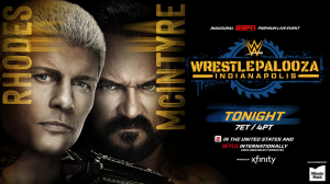 48wrestlepalooza2025 — Every WWE PLE Main Event Under Triple H (Main Roster) option 48